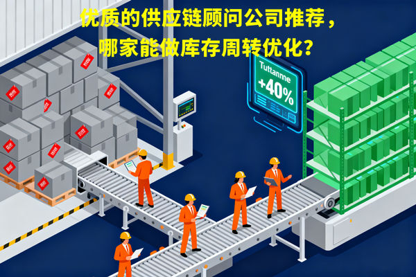 優(yōu)質(zhì)的供應(yīng)鏈顧問(wèn)公司推薦，哪家能做庫(kù)存周轉(zhuǎn)優(yōu)化？