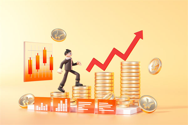 優(yōu)質(zhì)的績(jī)效管理咨詢公司有哪些，哪家能做績(jī)效與激勵(lì)聯(lián)動(dòng)？