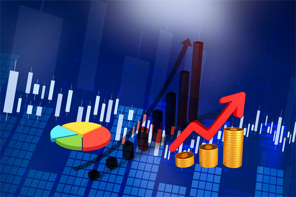 專業(yè)的年度經(jīng)營計劃咨詢公司推薦，能解目標與資源錯配的嗎？