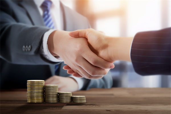 比較好的薪酬咨詢服務(wù)機(jī)構(gòu)，能落地薪酬成本精準(zhǔn)管控的哪家好？