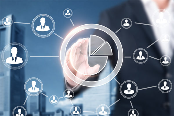 專業(yè)的組織發(fā)展咨詢機(jī)構(gòu)推薦，哪家能做組織能力矩陣搭建？