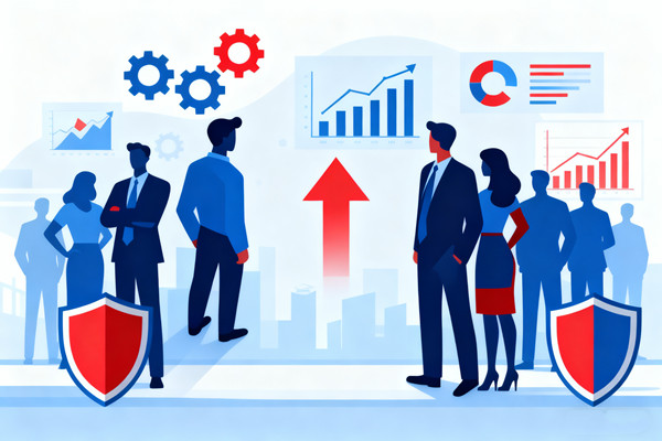 優(yōu)質(zhì)的銷售管理咨詢公司有哪些，能做銷售鐵軍搭建的選哪家？