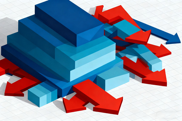 知名的組織咨詢公司有哪些，能破層級(jí)冗余效率低的嗎？
