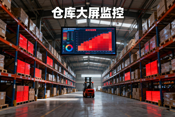 值得信賴的供應鏈管理咨詢公司推薦，懂庫存動態(tài)預警設計的嗎？