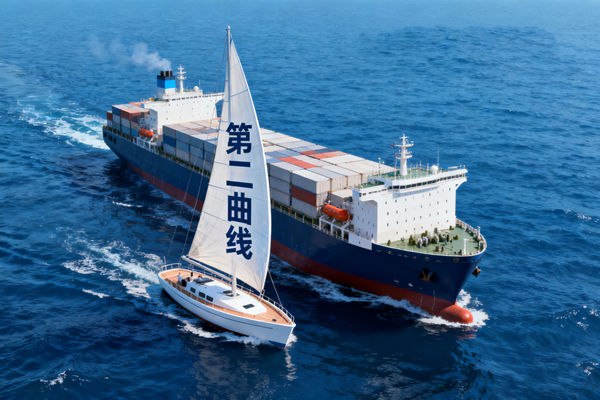 專業(yè)的戰(zhàn)略管理咨詢公司推薦，能做第二增長曲線孵化的嗎？