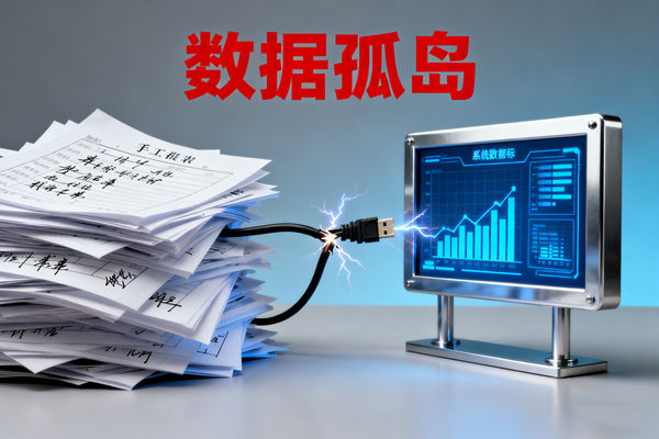 哪家流程咨詢公司比較好，能解流程與系統脫節(jié)的嗎？