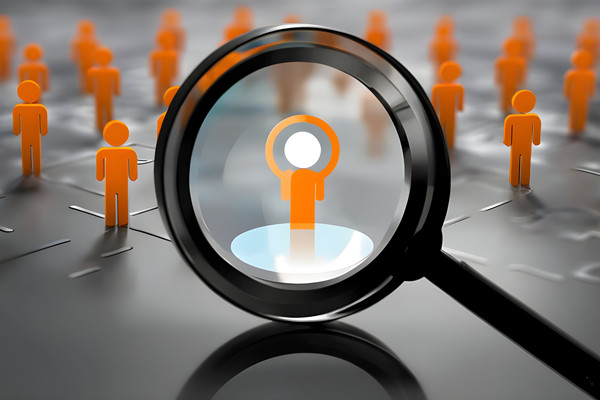 比較好的人力資源管理公司推薦，能解人才盤點精準度低的嗎？