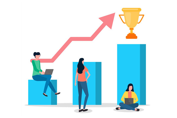 有影響力的薪酬績(jī)效管理咨詢服務(wù)機(jī)構(gòu)，哪家能落地?cái)?shù)據(jù)化激勵(lì)？