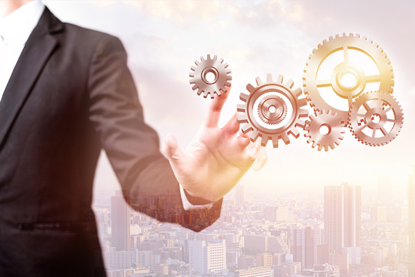 知名的生產(chǎn)管理咨詢服務(wù)機(jī)構(gòu)，能落地降本增效長(zhǎng)效機(jī)制嗎？