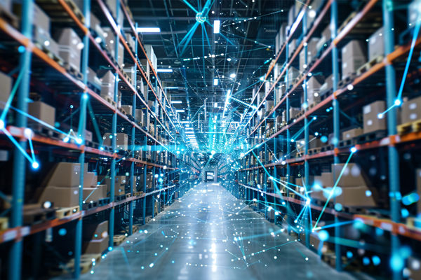 哪家供應鏈生產(chǎn)管理咨詢公司最專業(yè)，能解產(chǎn)銷協(xié)同失衡嗎？