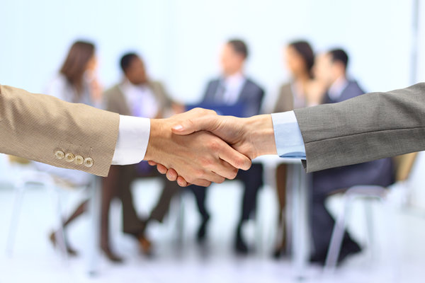 靠譜的企業(yè)戰(zhàn)略管理咨詢服務(wù)機構(gòu)推薦，適合細分龍頭突圍嗎？