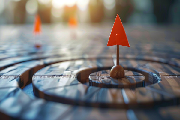 哪家年度經(jīng)營計劃管理咨詢機構(gòu)比較好，執(zhí)行偏差失控怎么解？