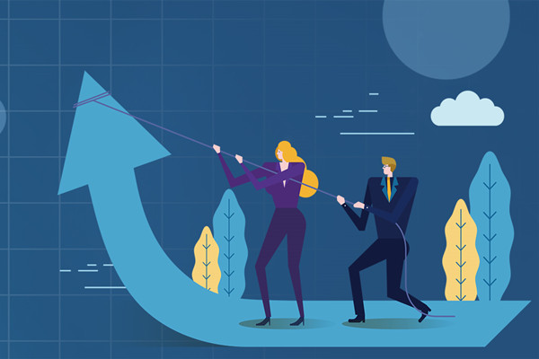 哪家組織運(yùn)營管理咨詢公司比較好，能做組織效能提升落地么？