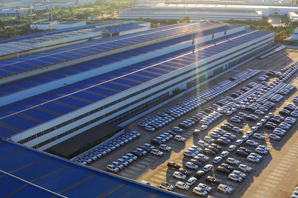 口碑好的工廠管理顧問推薦公司，能解現(xiàn)場效率低下問題嗎？