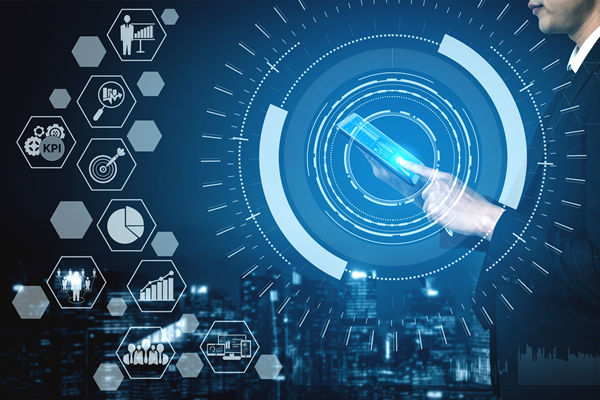 口碑好的績(jī)效管理咨詢服務(wù)機(jī)構(gòu)，哪家適合項(xiàng)目制團(tuán)隊(duì)考核的？