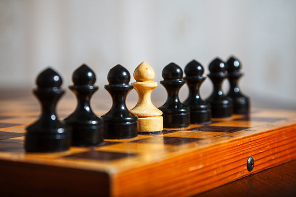 專業(yè)的品牌營銷管理咨詢哪家好，能破同質(zhì)化競爭困局嗎？