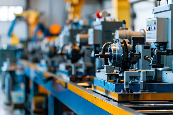 精細(xì)化管理咨詢服務(wù)機(jī)構(gòu)推薦，能解流程冗余浪費(fèi)問(wèn)題嗎？