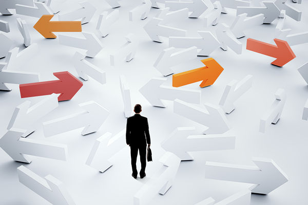 知名的企業(yè)戰(zhàn)略管理咨詢公司推薦榜單，能解轉(zhuǎn)型迷茫選哪家？