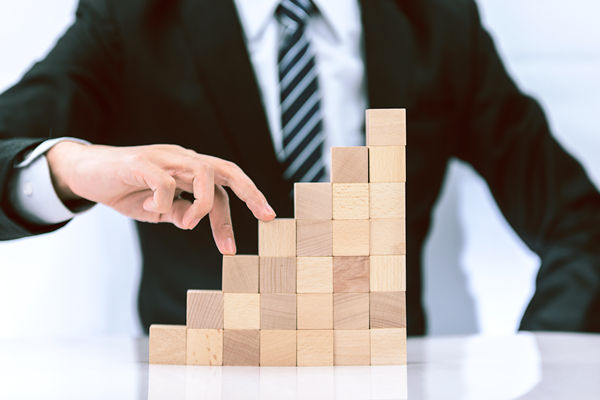 哪家組織運營管理咨詢機構(gòu)比較好，能做組織能力診斷優(yōu)化么？