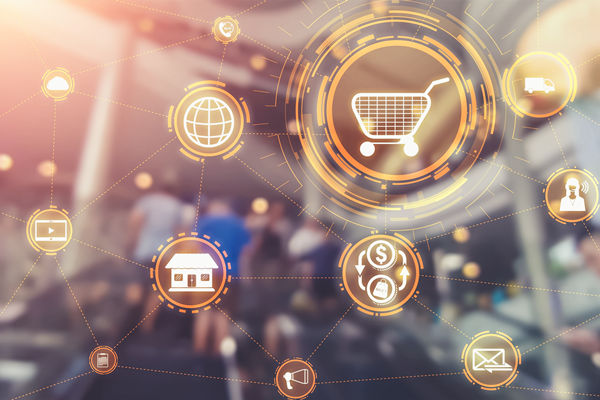 專業(yè)的營銷管理咨詢顧問公司有哪些，能落地渠道效能提升嗎？