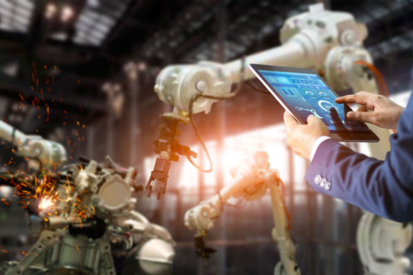 值得信賴的精益化管理咨詢公司推薦，能落地持續(xù)改善機(jī)制嗎？