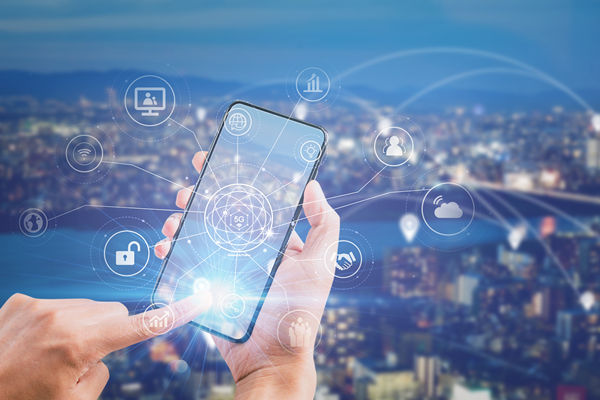 靠譜的供應鏈咨詢機構(gòu)有哪些，懂智慧供應鏈搭建嗎？