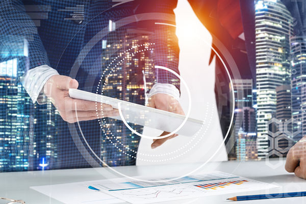 本土駐廠戰(zhàn)略管理咨詢公司哪家強，能解本地化運營困境問題么？