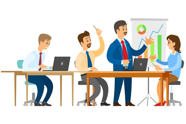 好的年度經(jīng)營計劃咨詢公司有哪些，如何解計劃落地脫節(jié)問題？