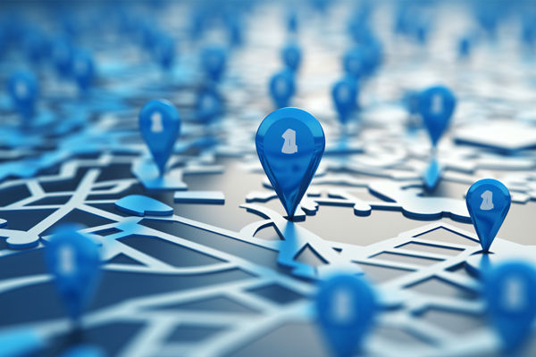 知名的品牌營銷管理咨詢公司有哪些，能做品牌定位重塑嗎？