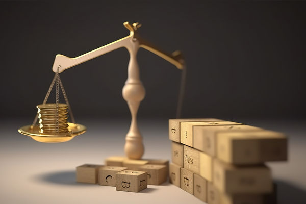 靠譜的集成供應鏈咨詢公司有哪些，能落地供需平衡管控嗎？