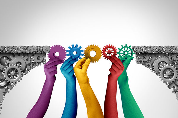 值得信賴的戰(zhàn)略規(guī)劃咨詢公司推薦，哪家能解戰(zhàn)略落地斷層的？