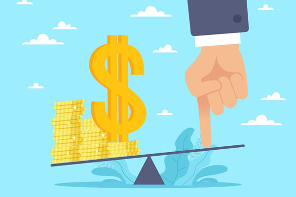 哪家人力資源管理咨詢服務機構比較好，懂用工成本優(yōu)化管控嗎？