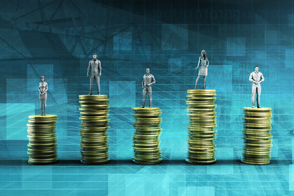 專業(yè)的薪酬績效管理咨詢公司推薦，能做崗位價(jià)值量化評(píng)估嗎？