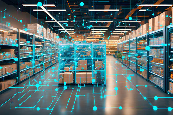 國內(nèi)供應鏈咨詢公司有哪些，能落地供應鏈敏捷響應機制嗎？