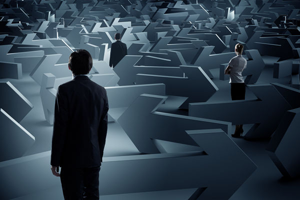 口碑好的戰(zhàn)略規(guī)劃咨詢公司有哪些，哪家能解戰(zhàn)略模糊發(fā)展迷茫？