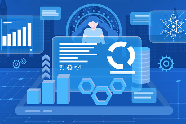 好的年度經(jīng)營(yíng)計(jì)劃咨詢服務(wù)機(jī)構(gòu)推薦，哪家能解計(jì)劃與市場(chǎng)脫節(jié)？