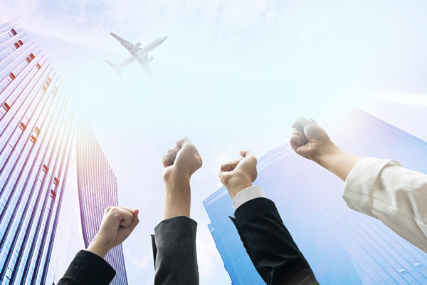 靠譜的銷售管理咨詢服務(wù)機構(gòu)，能提升團隊成交轉(zhuǎn)化率嗎？