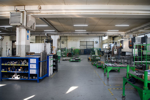 專業(yè)的精益生產(chǎn)服務(wù)公司有哪些，能消除現(xiàn)場(chǎng)七大浪費(fèi)嗎？