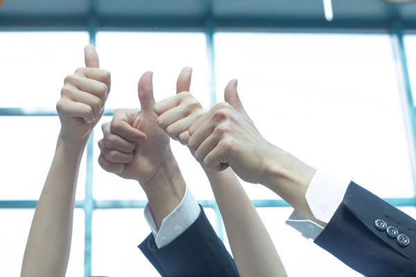 好的組織發(fā)展咨詢機(jī)構(gòu)有哪些，能解組織活力不足選哪家？