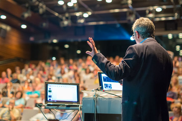 教育行業(yè)選哪家人力資源管理咨詢公司，懂教培合規(guī)用工設計嗎？