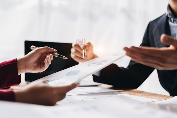 化工行業(yè)選哪家組織規(guī)劃管理咨詢公司，能解部門權責不清問題嗎？