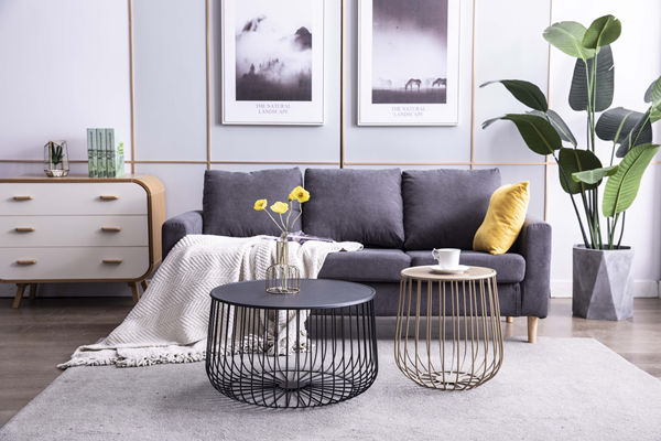 家具行業(yè)薪酬管理咨詢公司推薦，懂多工種混合薪酬體系設(shè)計嗎？