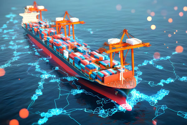 商貿(mào)行業(yè)戰(zhàn)略管理咨詢公司推薦，能解同質(zhì)化競爭突圍難題嗎？