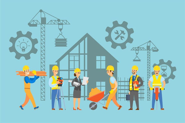 新材料行業(yè)組織規(guī)劃管理咨詢公司推薦，部門權(quán)責(zé)不清怎么解？