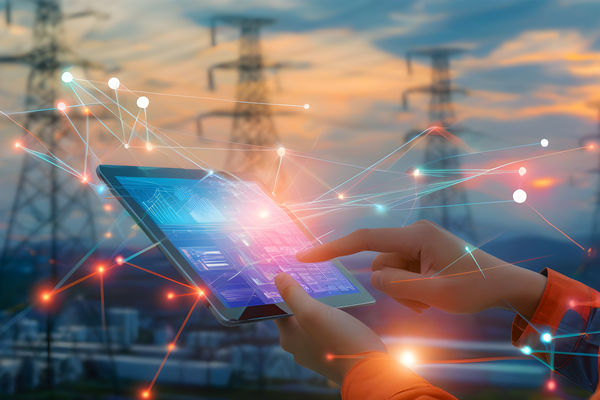 電氣行業(yè)選哪家薪酬管理咨詢(xún)公司，適配高壓電氣企業(yè)激勵(lì)嗎？