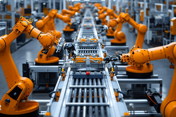 燈飾行業(yè)選哪家精益生產(chǎn)咨詢公司，能解小批量多品種生產(chǎn)嗎？