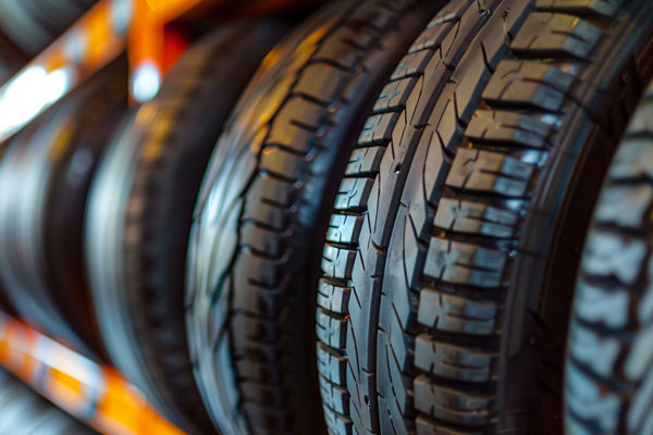 塑膠行業(yè)選哪家供應(yīng)鏈管理咨詢公司，能解庫存周轉(zhuǎn)慢問題嗎？