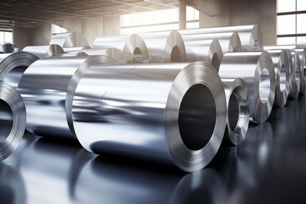 鋁材行業(yè)選哪家年度經(jīng)營(yíng)計(jì)劃咨詢公司，擅長(zhǎng)新能源鋁材布局嗎？