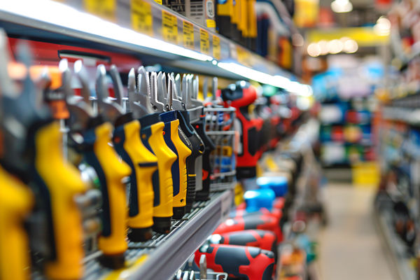 五金行業(yè)選哪家組織規(guī)劃管理咨詢公司，懂產(chǎn)銷協(xié)同架構(gòu)搭建嗎？