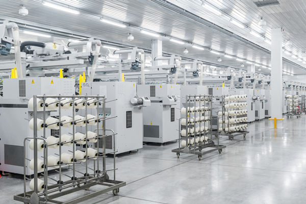 紡織行業(yè)薪酬管理咨詢公司推薦，合規(guī)且激勵的薪酬體系怎落地？